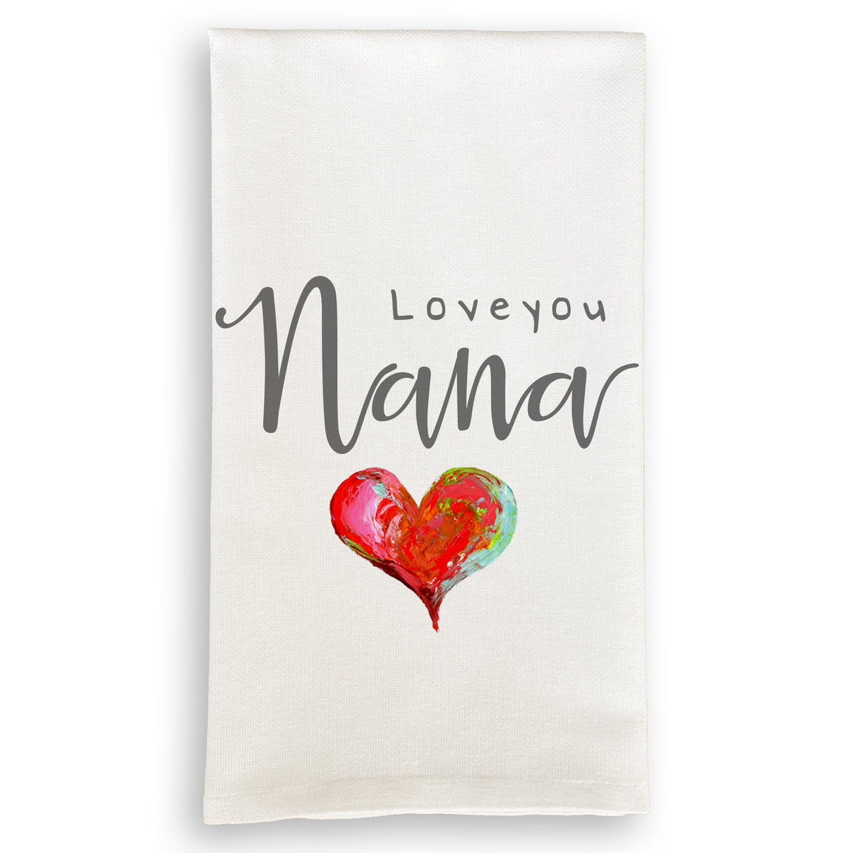 【nana Loveページ】 D489_Love_You_Nana_6a0f81f2-