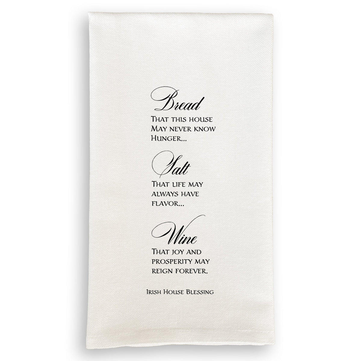 bread-salt-wine-irish-blessing-french-graffiti for Bread Salt Wine Printable Free Bread Salt Wine Irish Blessing – French Graffiti for Bread Salt Wine Printable Free