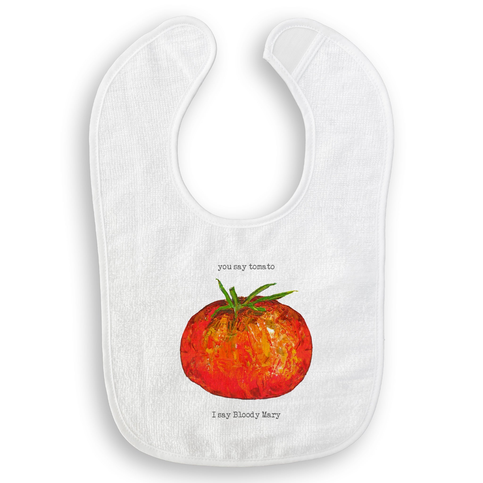 https://frenchgraffiti.com/cdn/shop/products/BIB_D673_You_Say_Tomato.jpg?v=1690999451