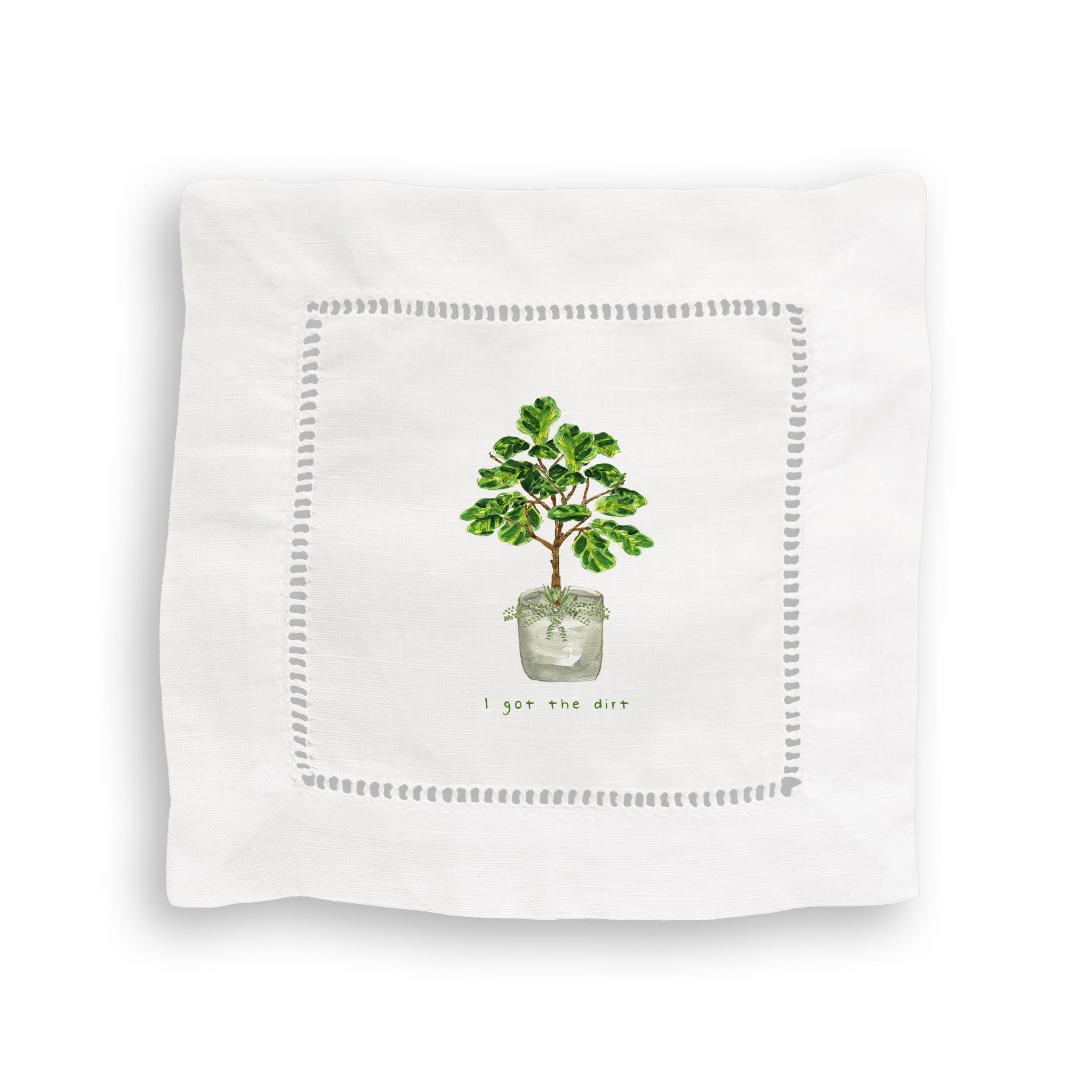 fiddle leaf fig quotes Fiddle Leaf Fig – French Graffiti