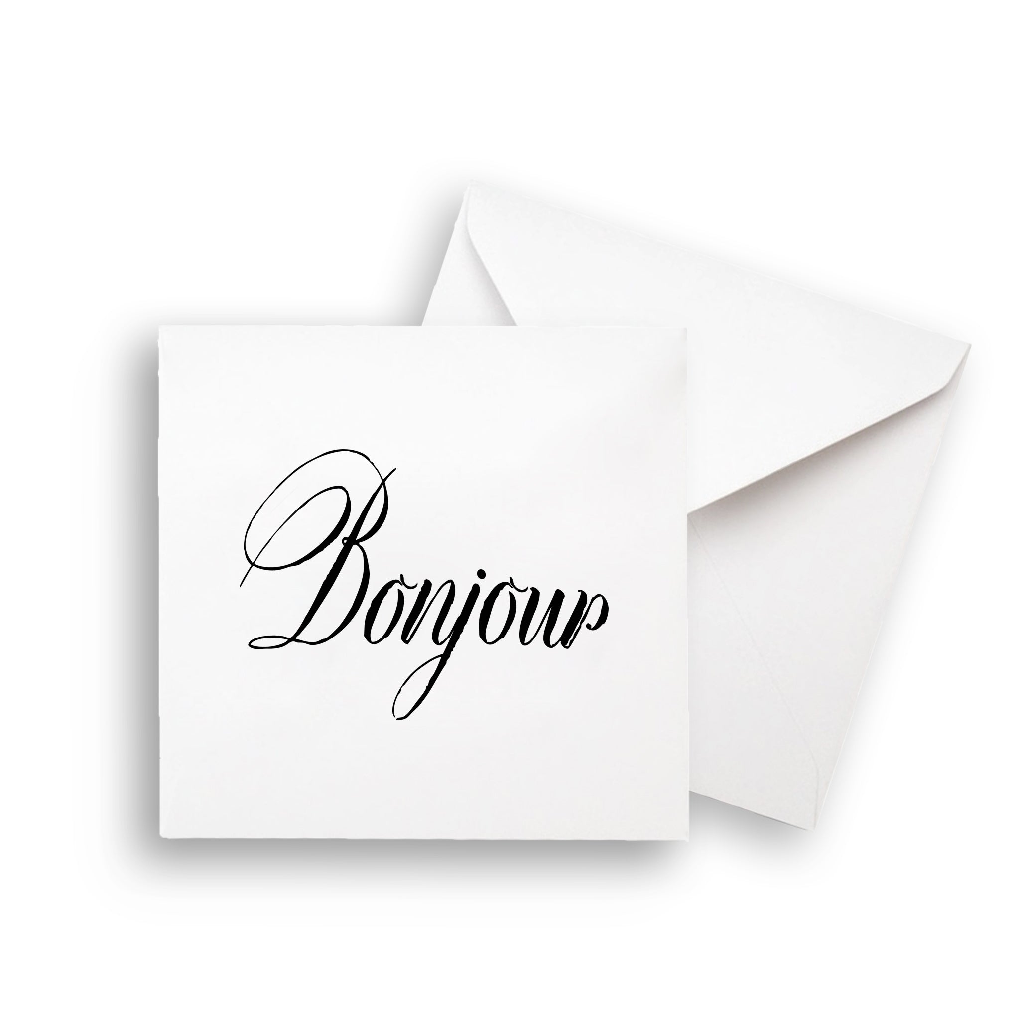 Bonjour Gribouille - Wikipédia Bonjour Gribouille - Wikipédia
