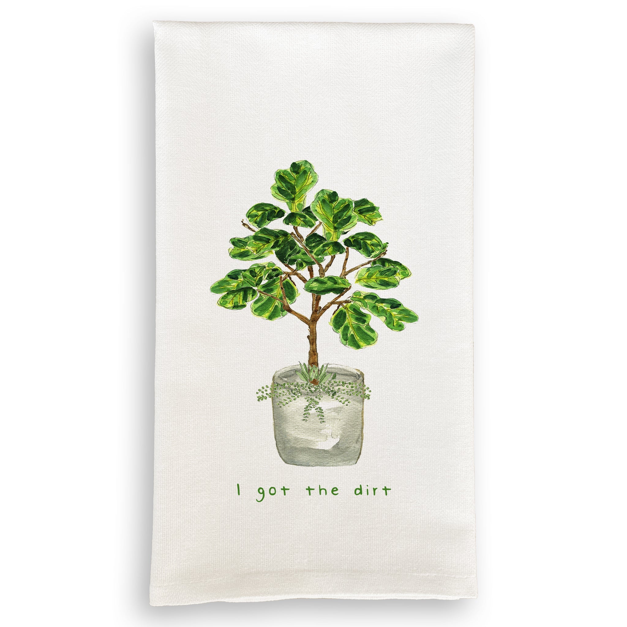 fiddle leaf fig quotes Fiddle Leaf Fig – French Graffiti