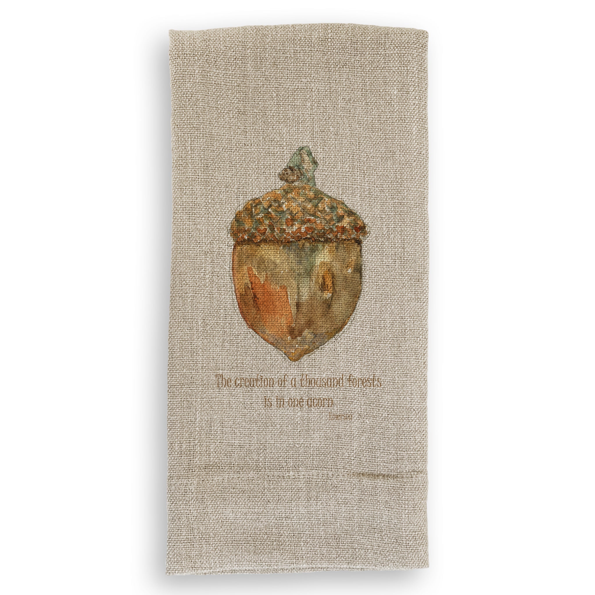 NGT_D1025_Acorn_with_Emerson_Q