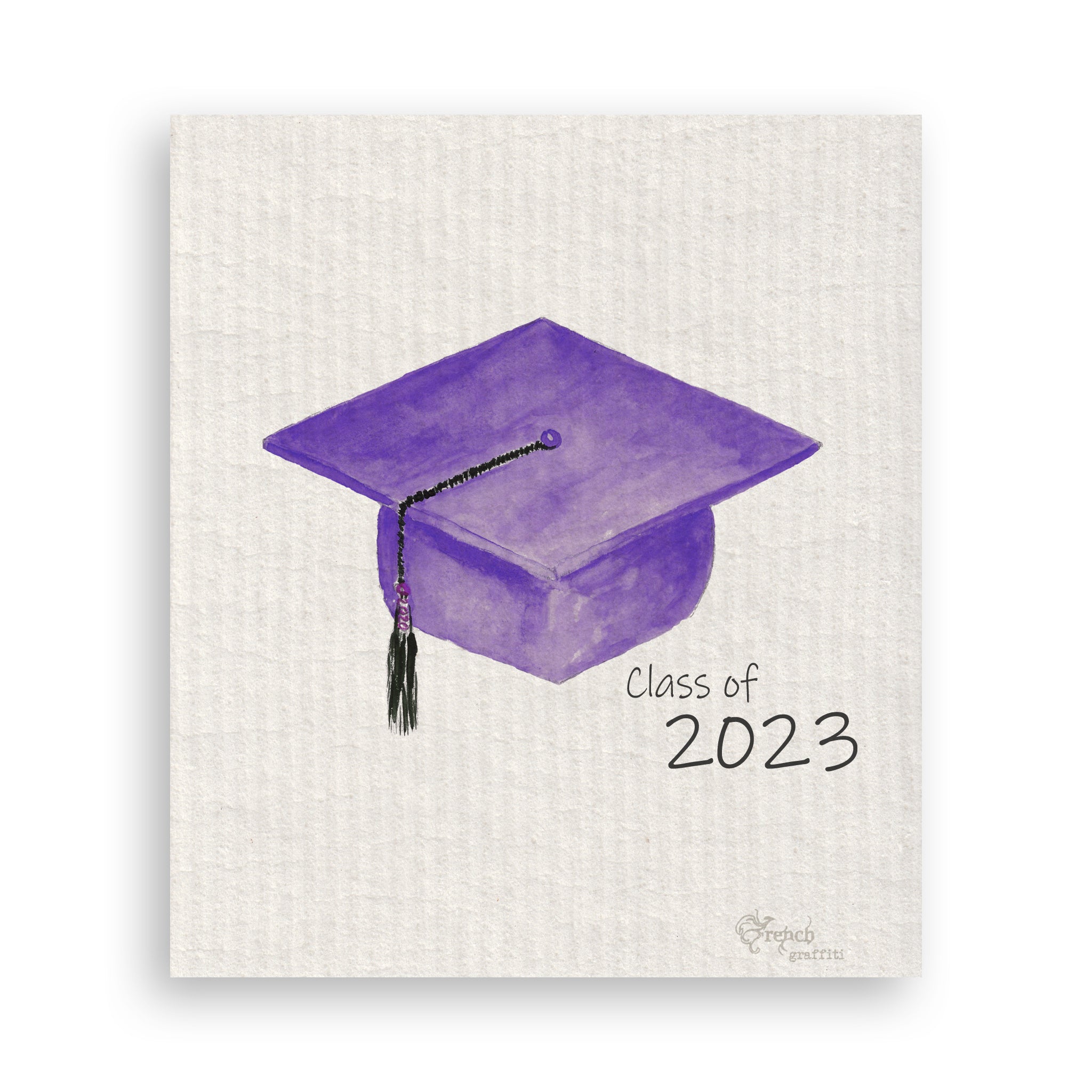 Purple Graduation Graphics Purple Graduation Cap Clipart