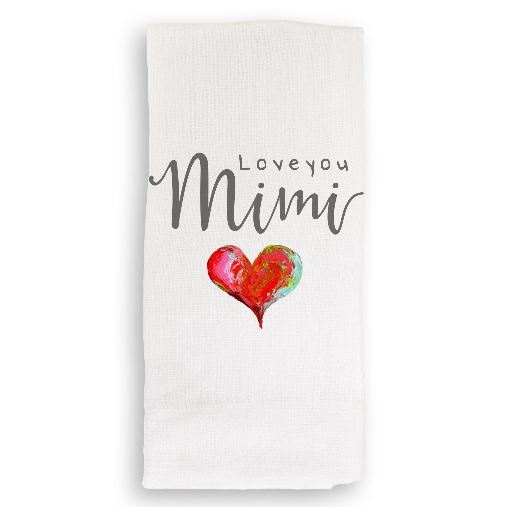 WGT_D487_Love_You_Mimi_df4d5ff